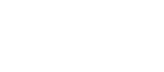 欧艺门户
